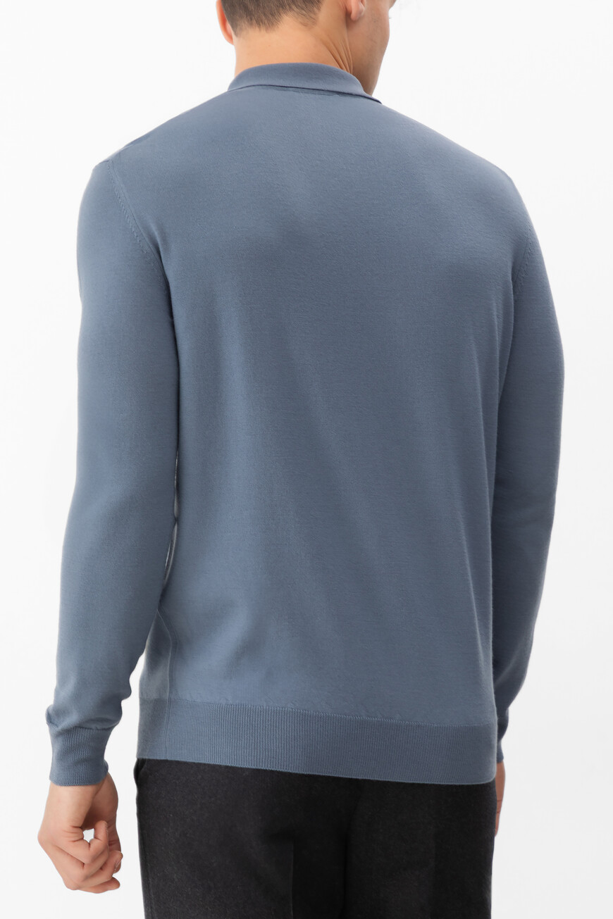 поло  26M50F-2625100-007 по акции