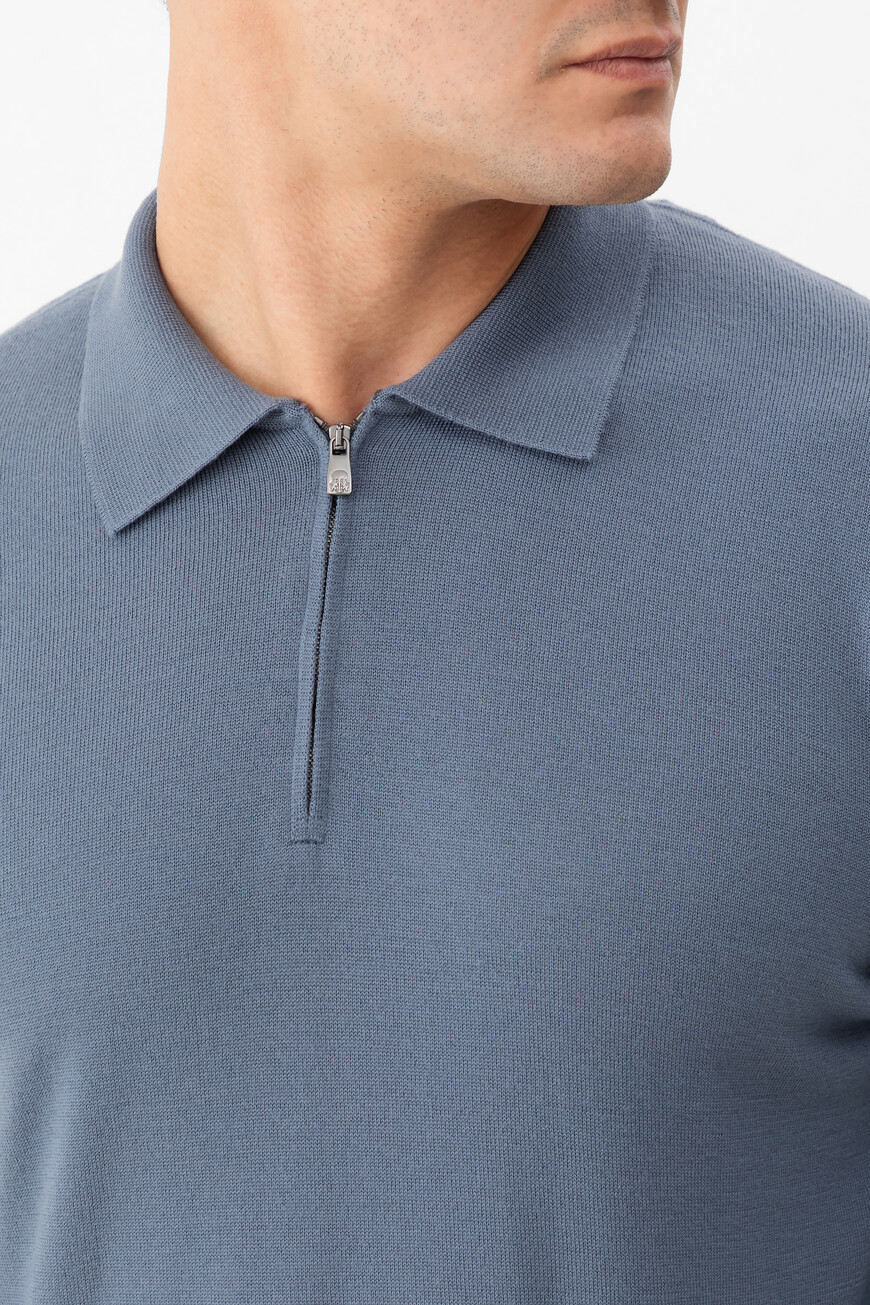 поло  26M50F-2625100-007 купить с доставкой