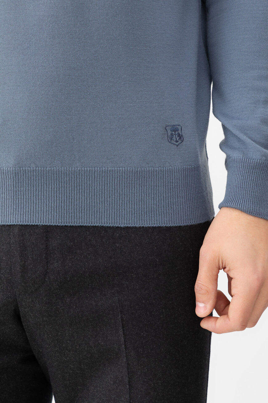 поло  26M50F-2625100-007 по низкой цене