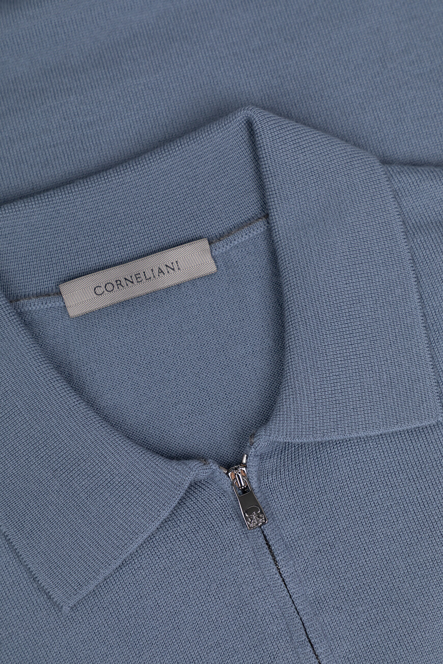 поло  26M50F-2625100-007 по распродаже