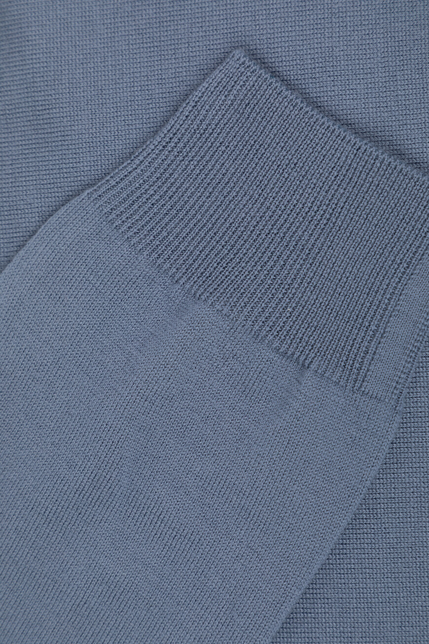 поло  26M50F-2625100-007 на официальном сайте