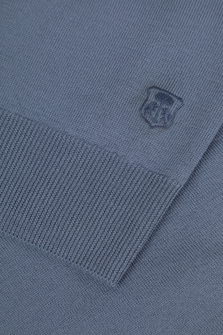 поло  26M50F-2625100-007 оригинал