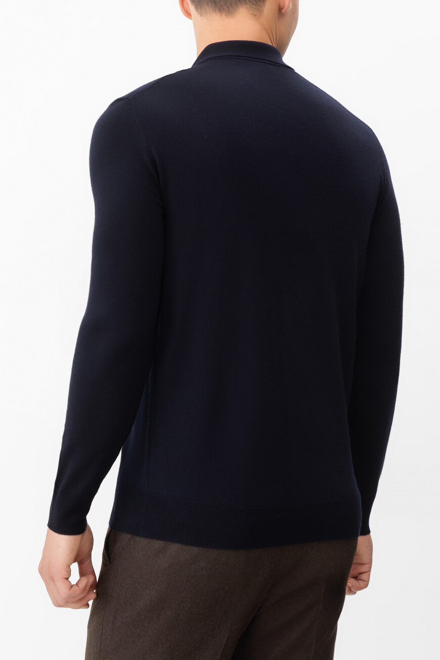 поло  26M50F-2625100-001 по акции