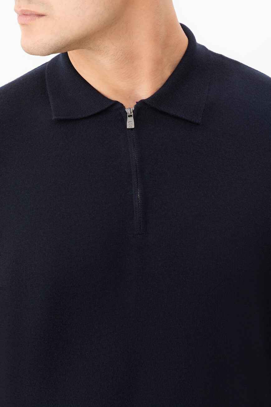 поло  26M50F-2625100-001 купить с доставкой