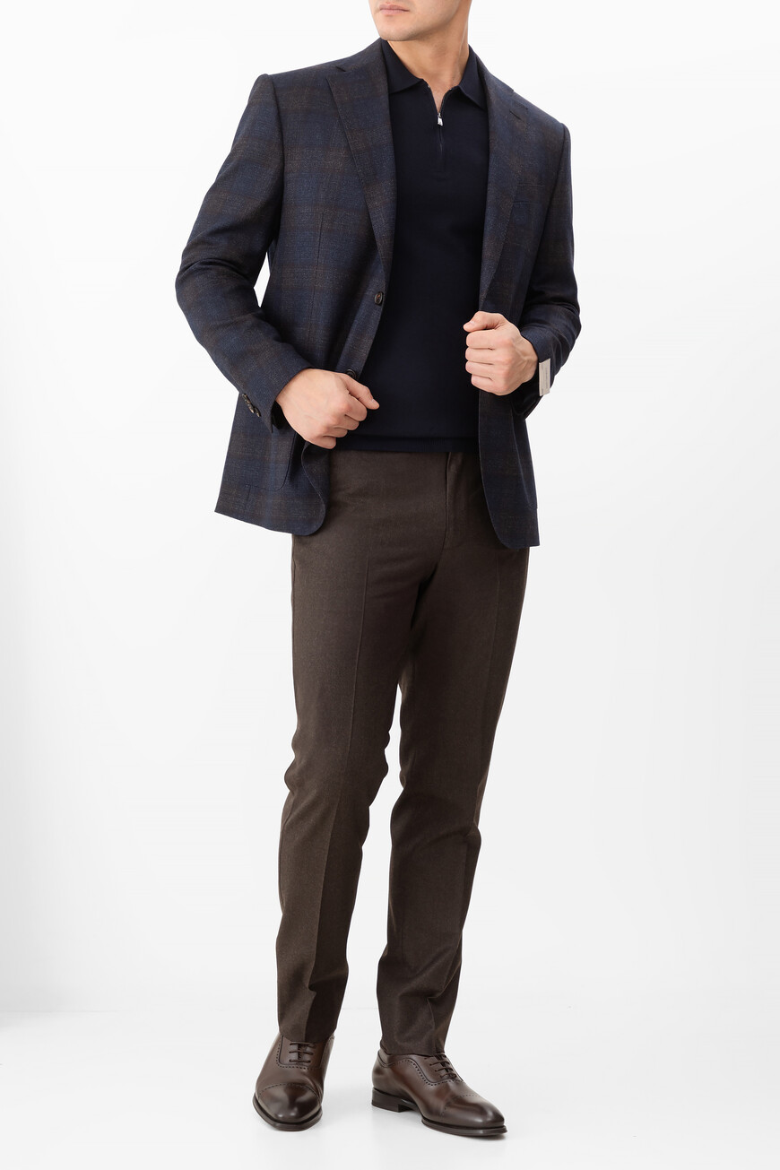 поло  26M50F-2625100-001 по низкой цене