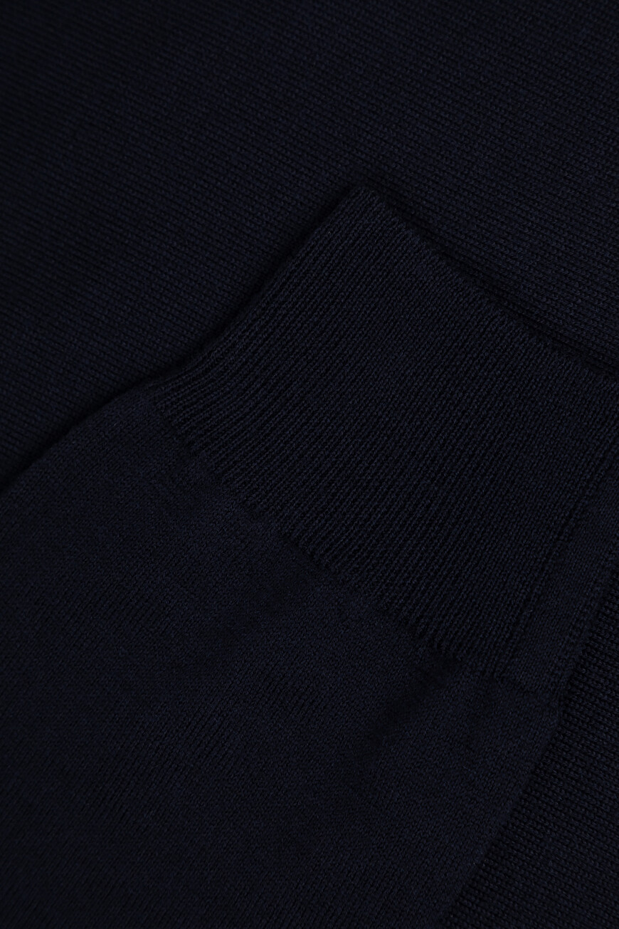 поло  26M50F-2625100-001 по распродаже