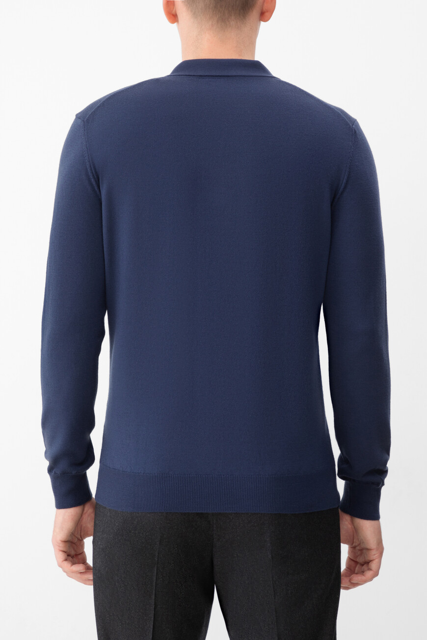 поло  26M50F-2625100-004 по акции