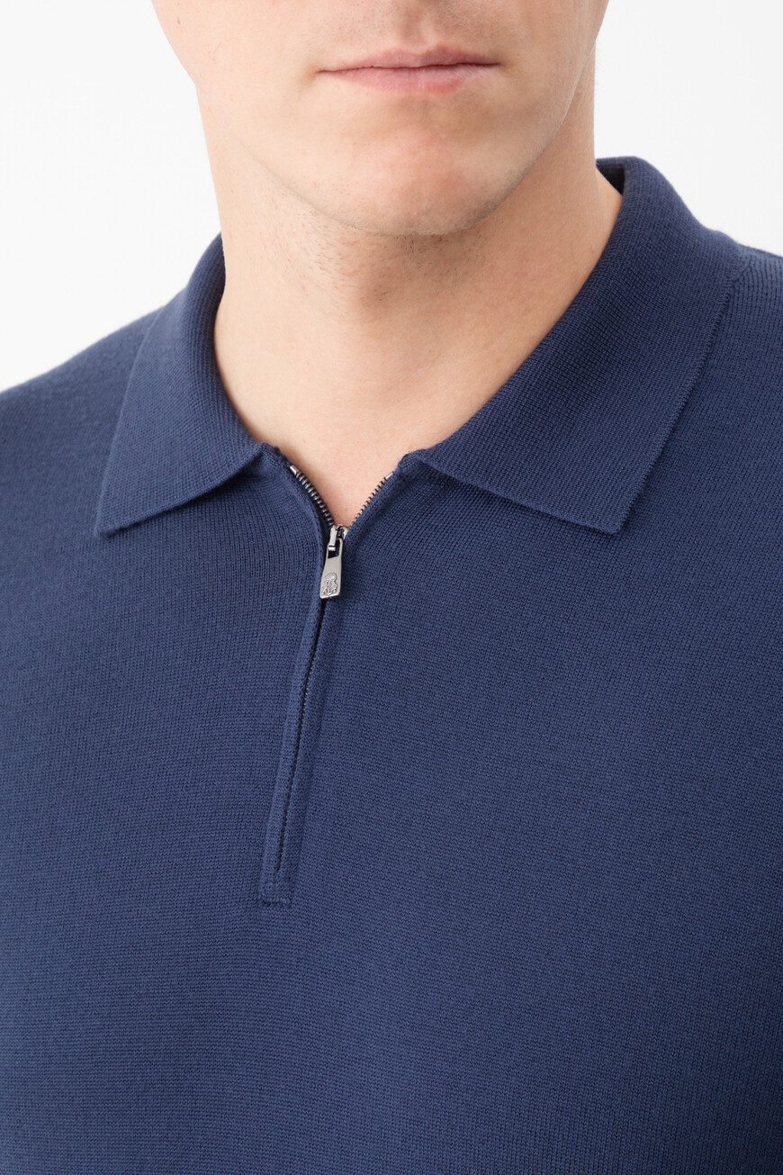 поло  26M50F-2625100-004 купить с доставкой