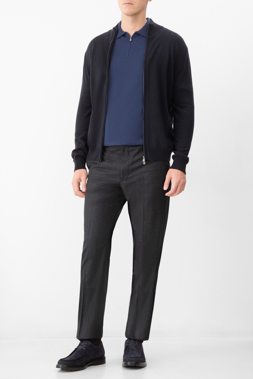 поло  26M50F-2625100-004 по низкой цене