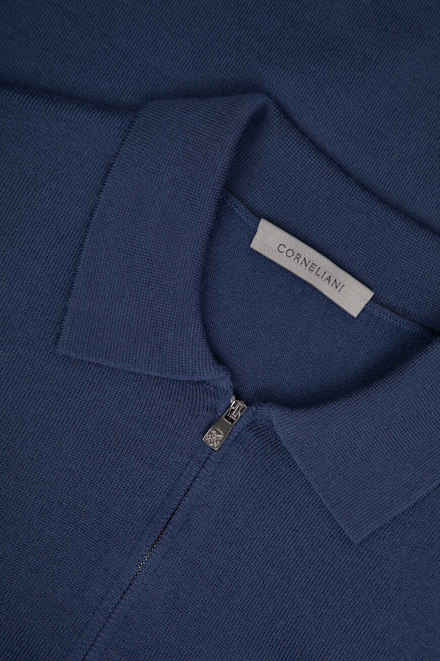 поло  26M50F-2625100-004 со скидкой