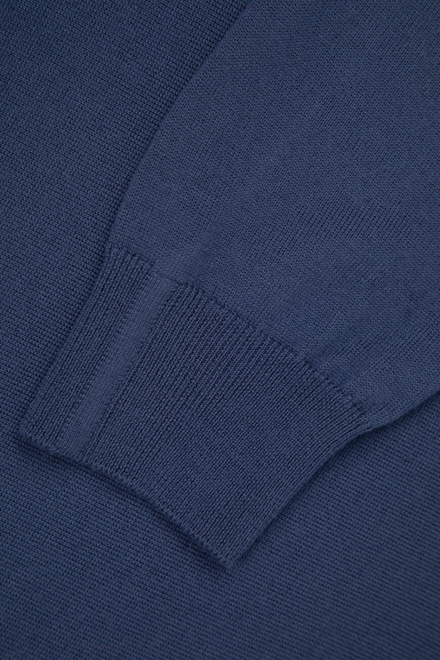 поло  26M50F-2625100-004 по распродаже