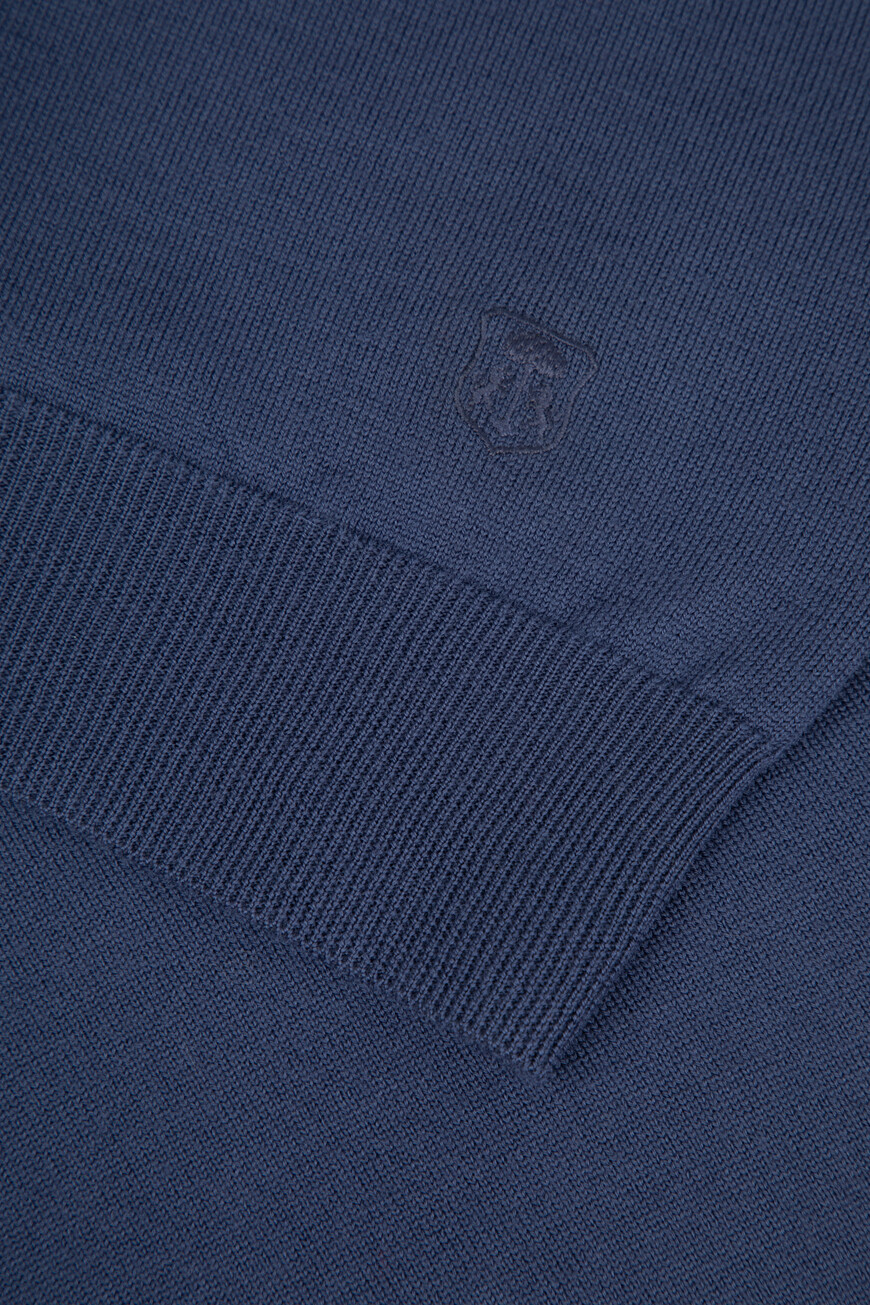 поло  26M50F-2625100-004 на официальном сайте