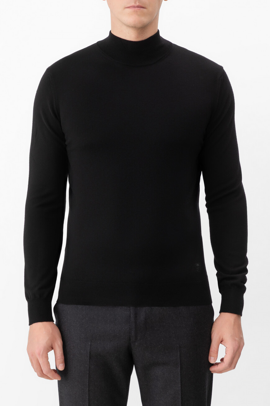 водолазка  26M503-2625100-020 фотография