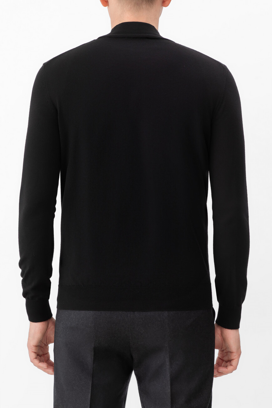 водолазка  26M503-2625100-020 по акции