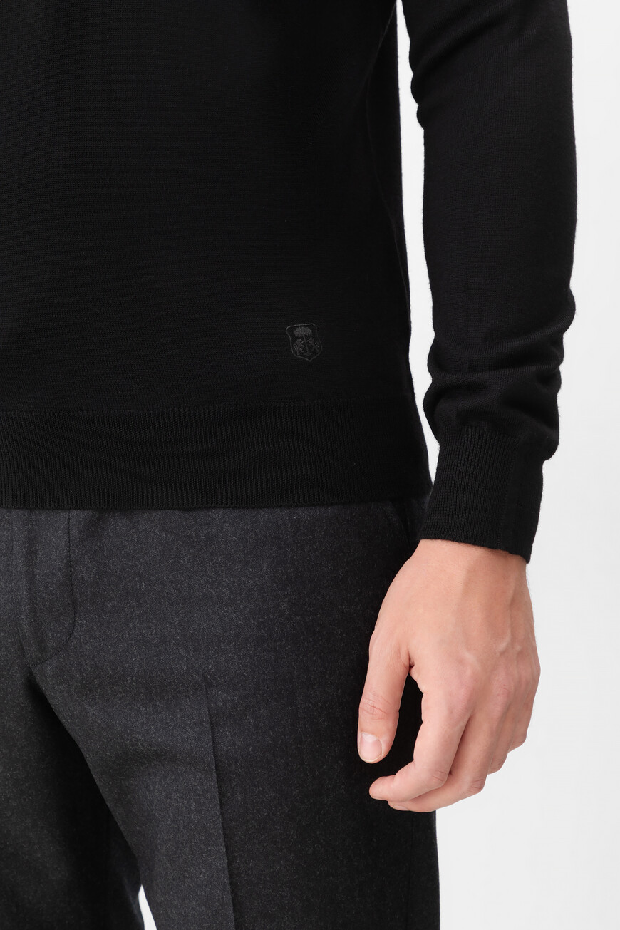 водолазка  26M503-2625100-020 по низкой цене