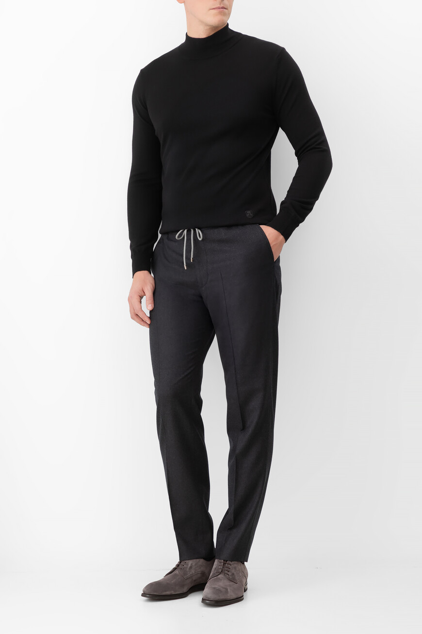 водолазка  26M503-2625100-020 со скидкой