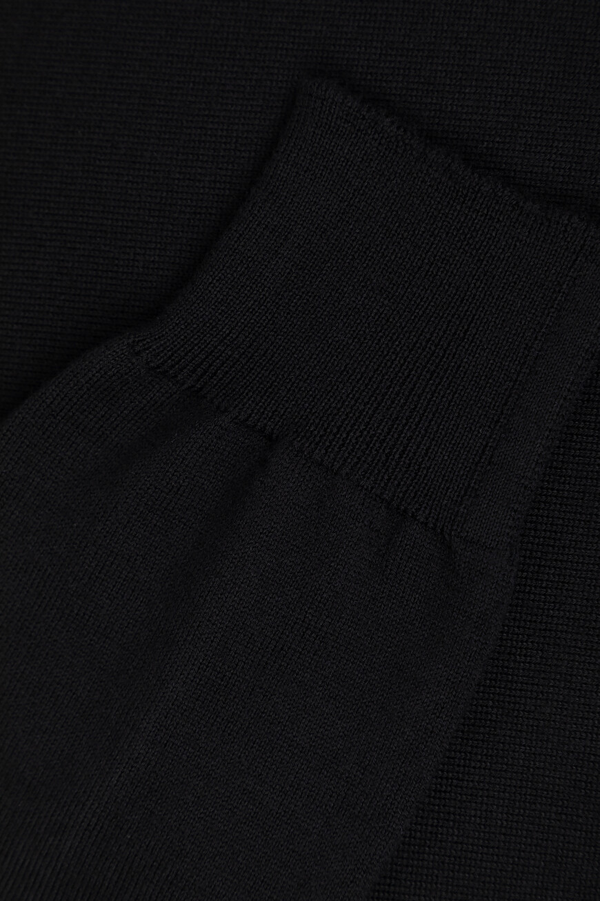 водолазка  26M503-2625100-020 на официальном сайте