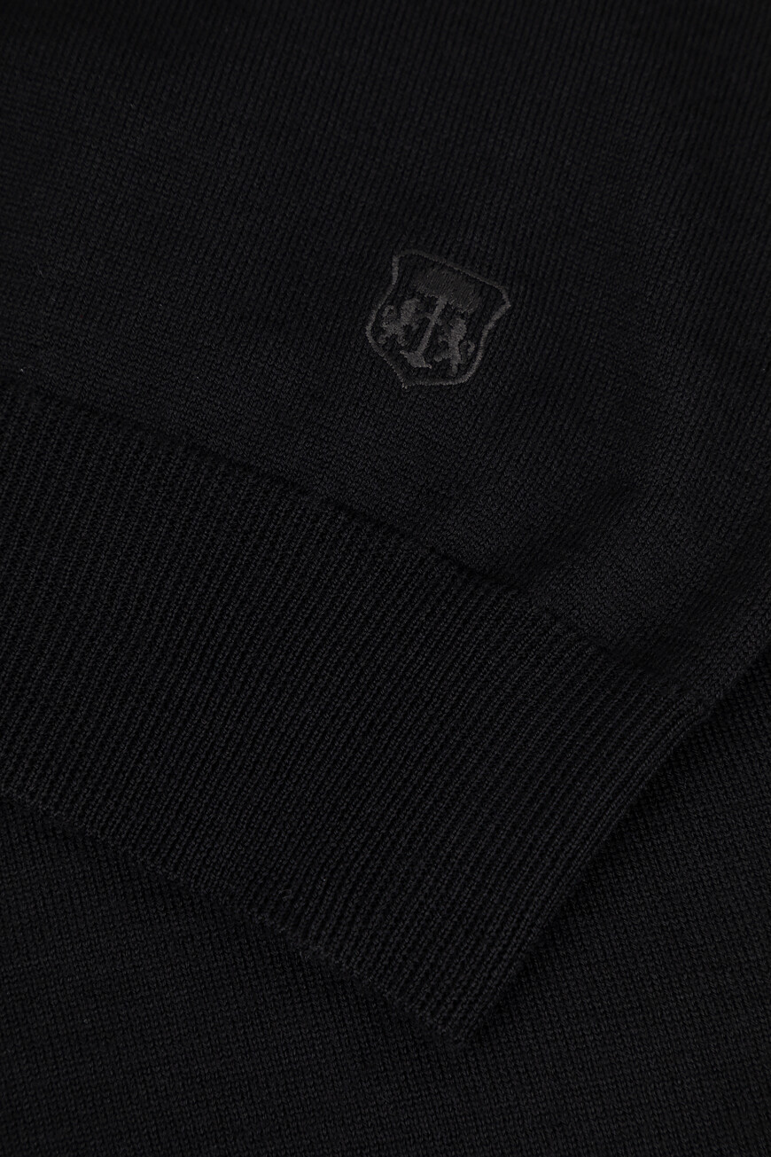 водолазка  26M503-2625100-020 оригинал