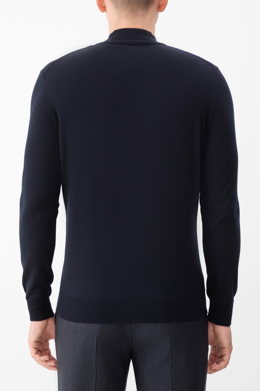 водолазка  26M503-2625100-001 по акции