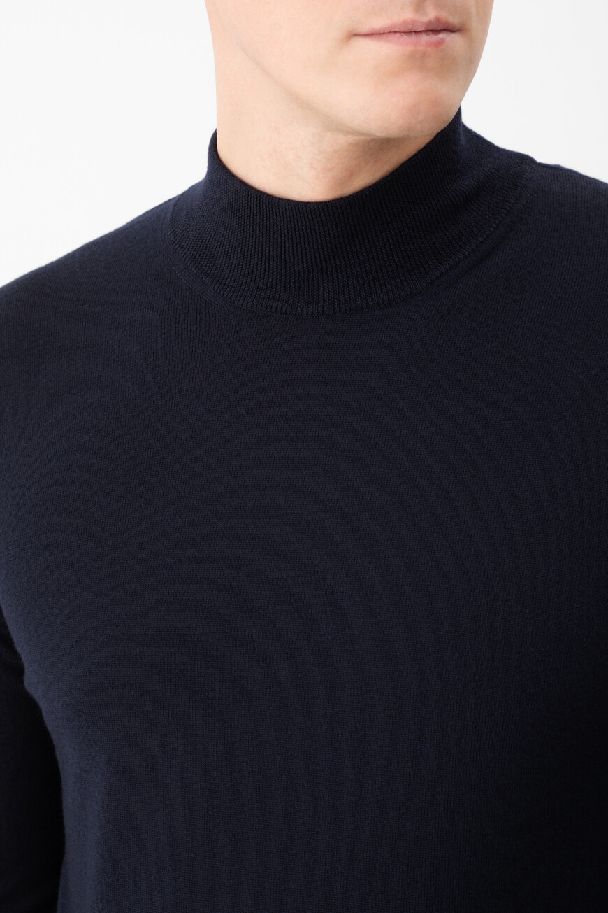 водолазка  26M503-2625100-001 купить с доставкой