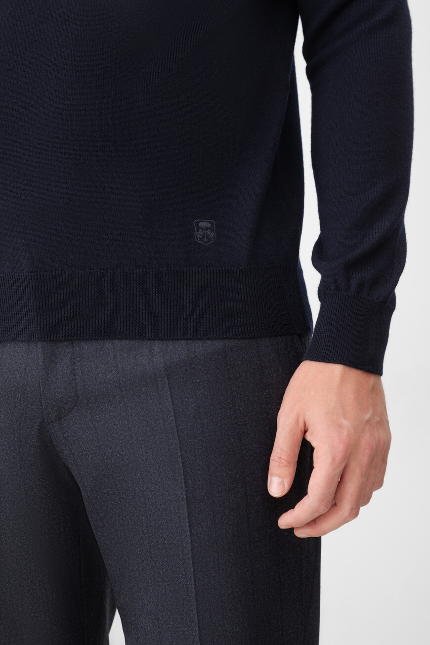 водолазка  26M503-2625100-001 по низкой цене