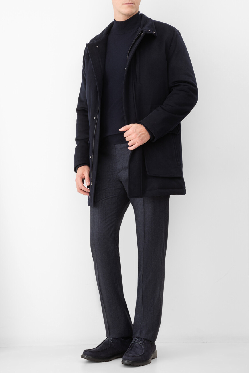 водолазка  26M503-2625100-001 со скидкой