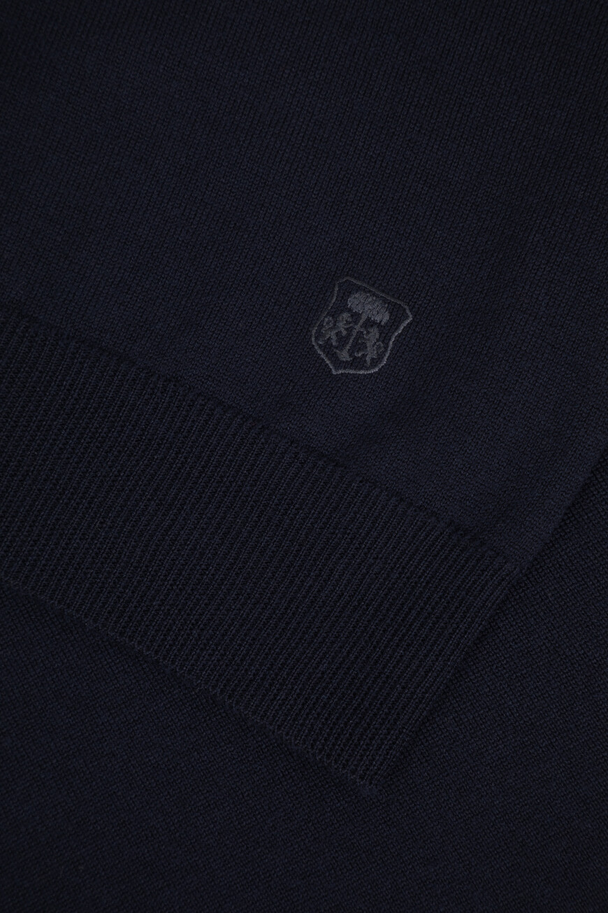 водолазка  26M503-2625100-001 оригинал