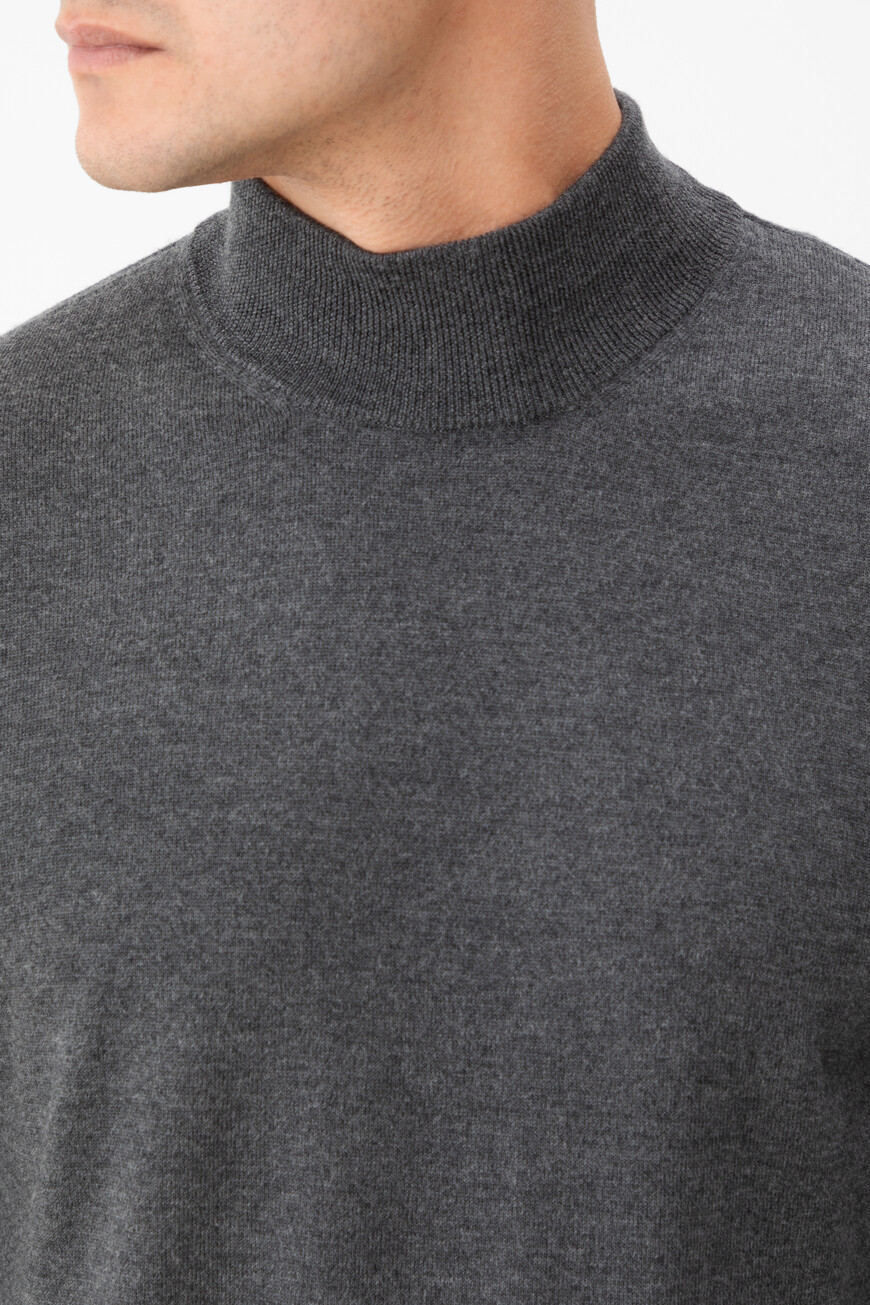 водолазка  26M503-2625100-014 купить с доставкой