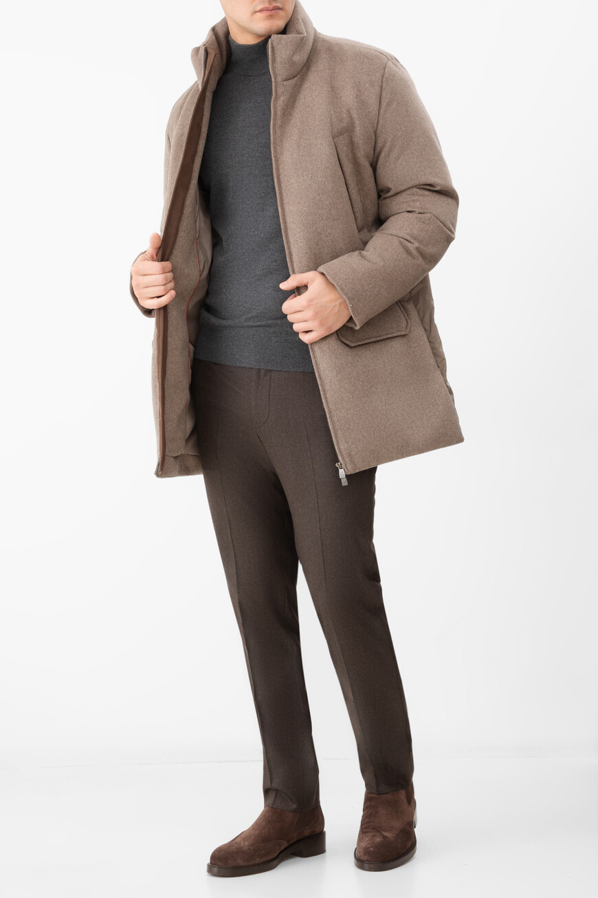 водолазка  26M503-2625100-014 со скидкой