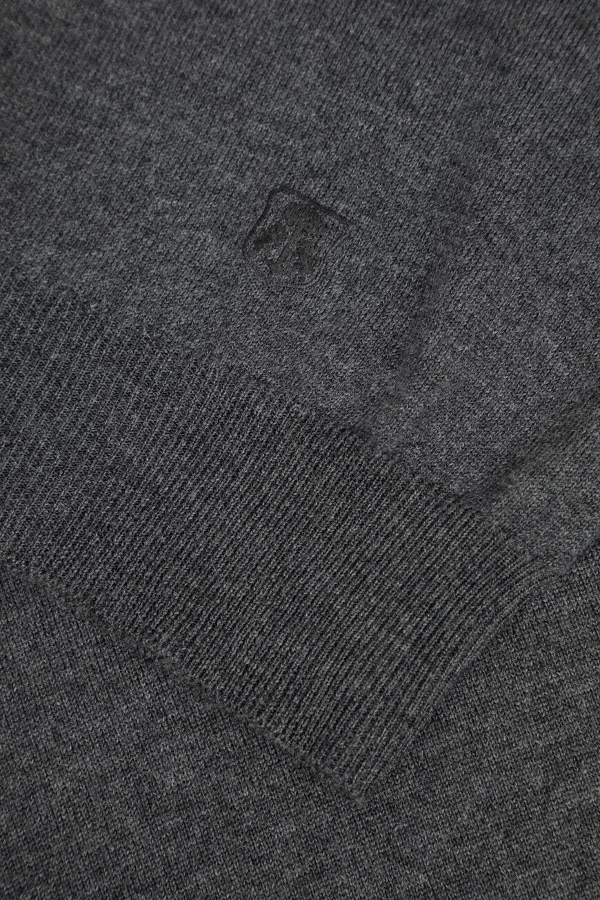 водолазка  26M503-2625100-014 оригинал