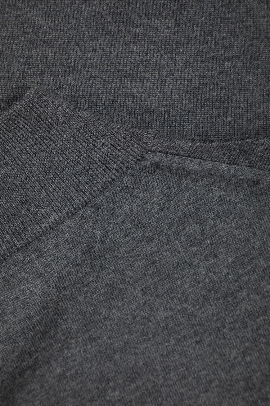 водолазка  26M503-2625100-014 10