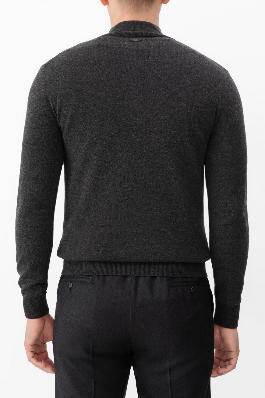 джемпер  26M511-2625110-013 по акции