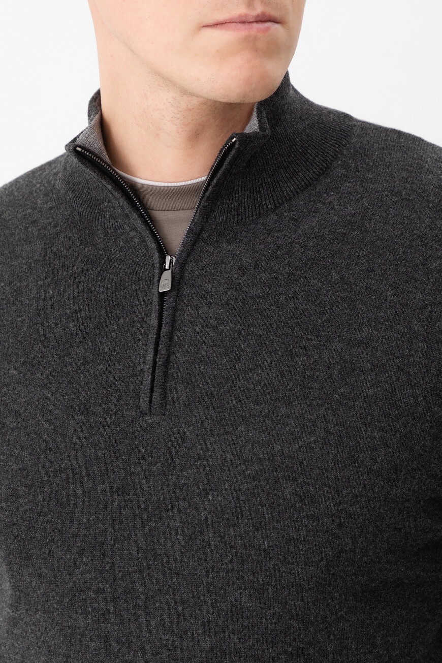 джемпер  26M511-2625110-013 купить с доставкой