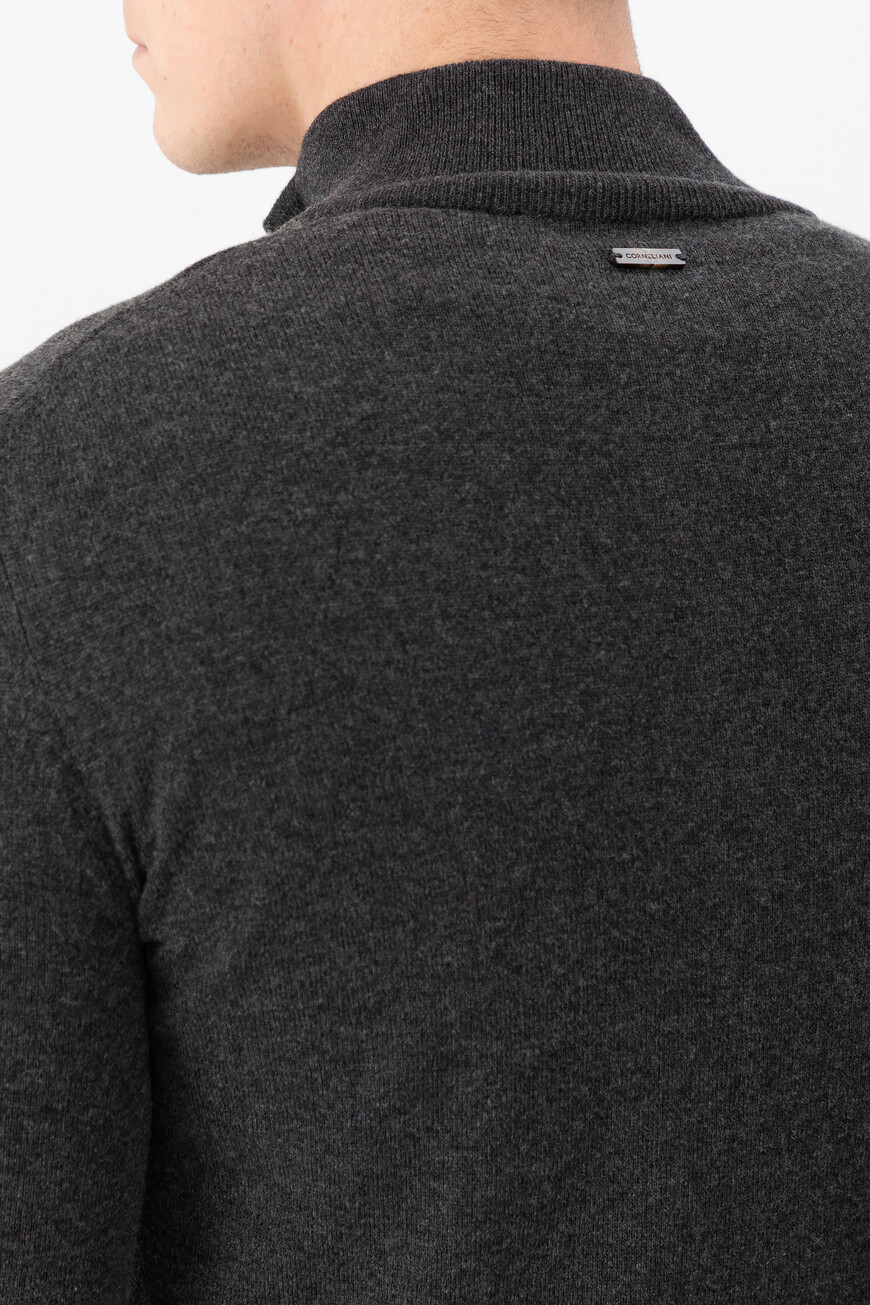 джемпер  26M511-2625110-013 по низкой цене