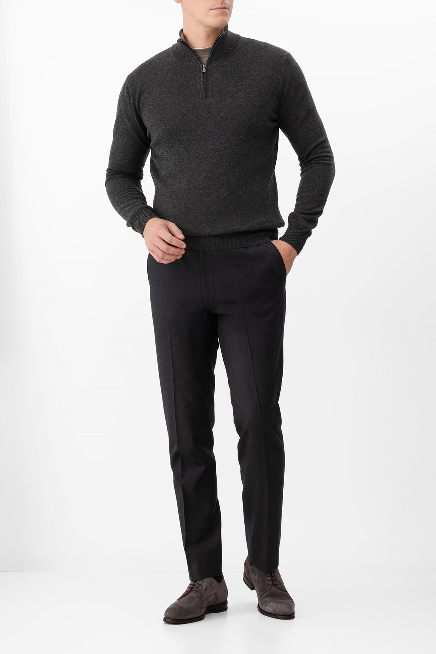 джемпер  26M511-2625110-013 со скидкой