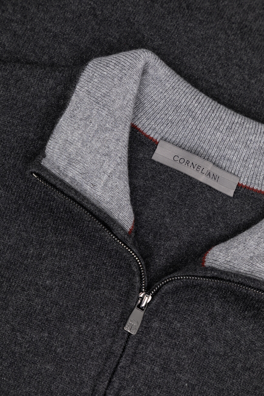 джемпер  26M511-2625110-013 по распродаже