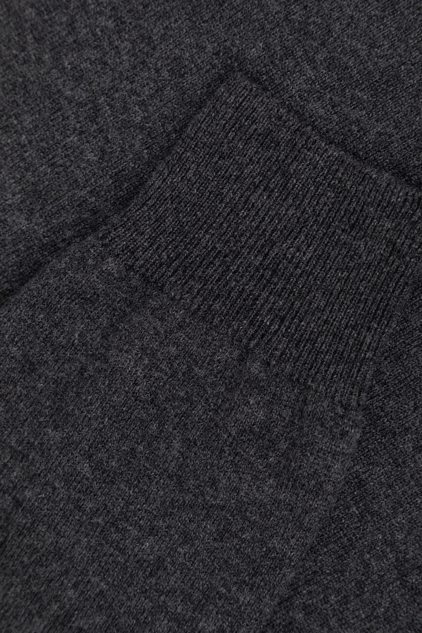 джемпер  26M511-2625110-013 на официальном сайте