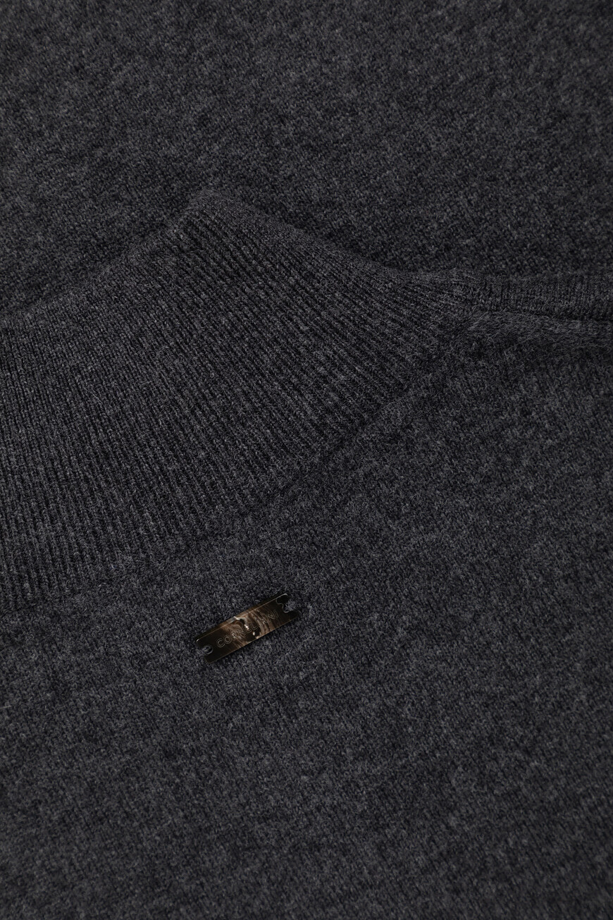 джемпер  26M511-2625110-013 оригинал