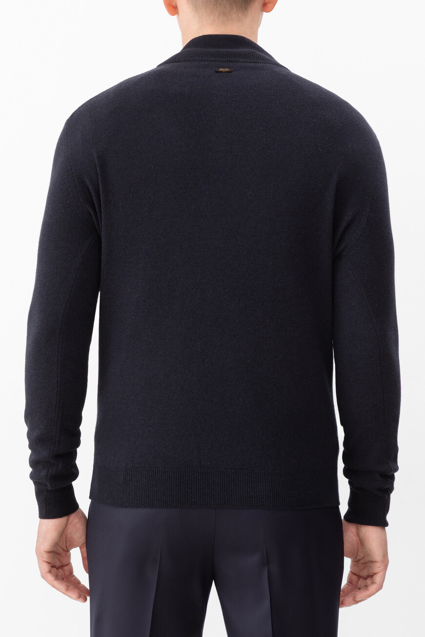 джемпер  26M511-2625110-002 по акции