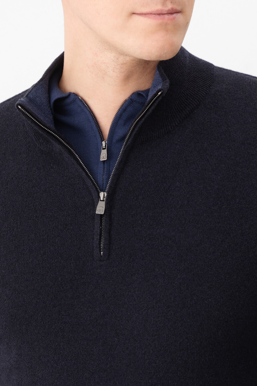 джемпер  26M511-2625110-002 купить с доставкой