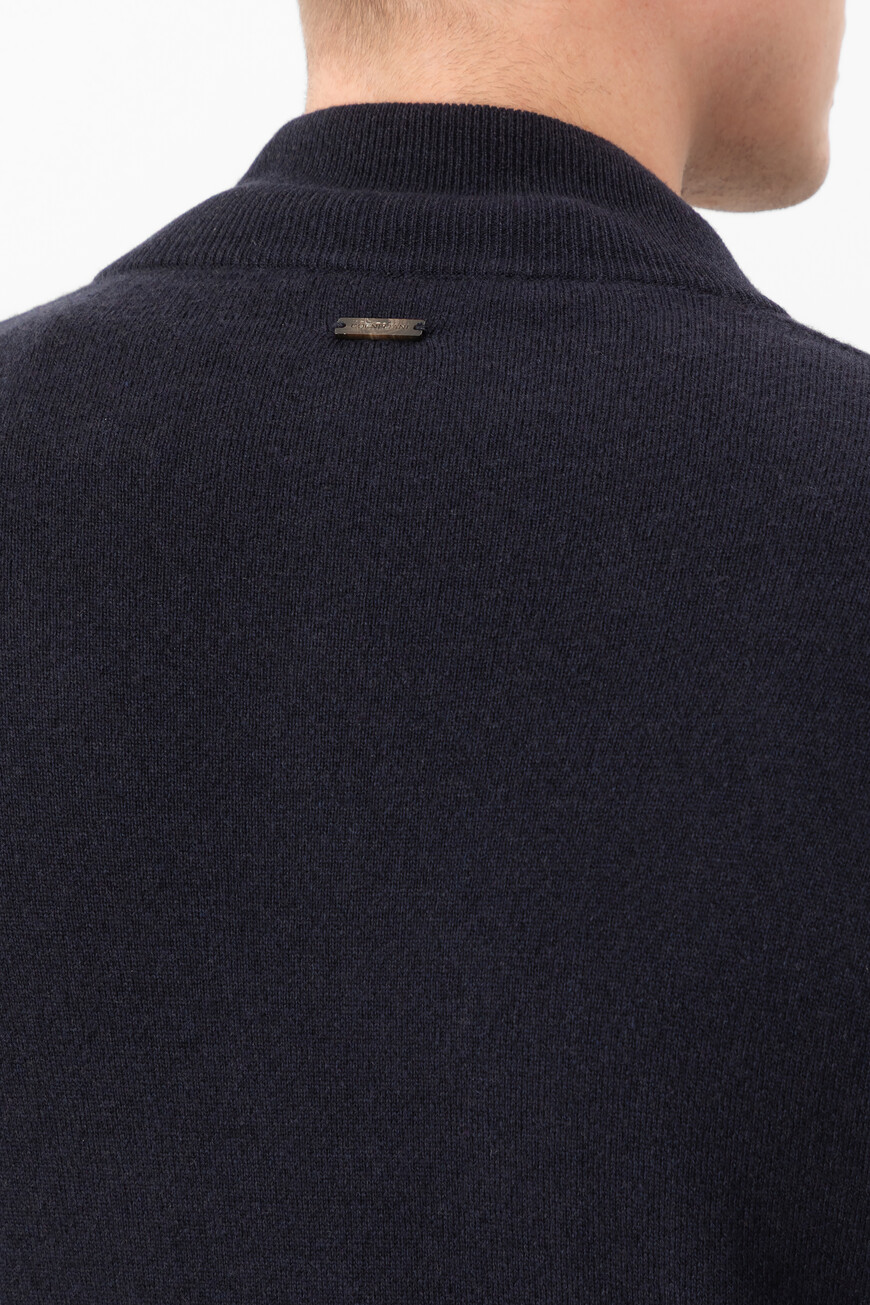 джемпер  26M511-2625110-002 по низкой цене