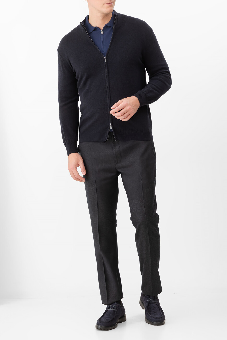 джемпер  26M511-2625110-002 со скидкой