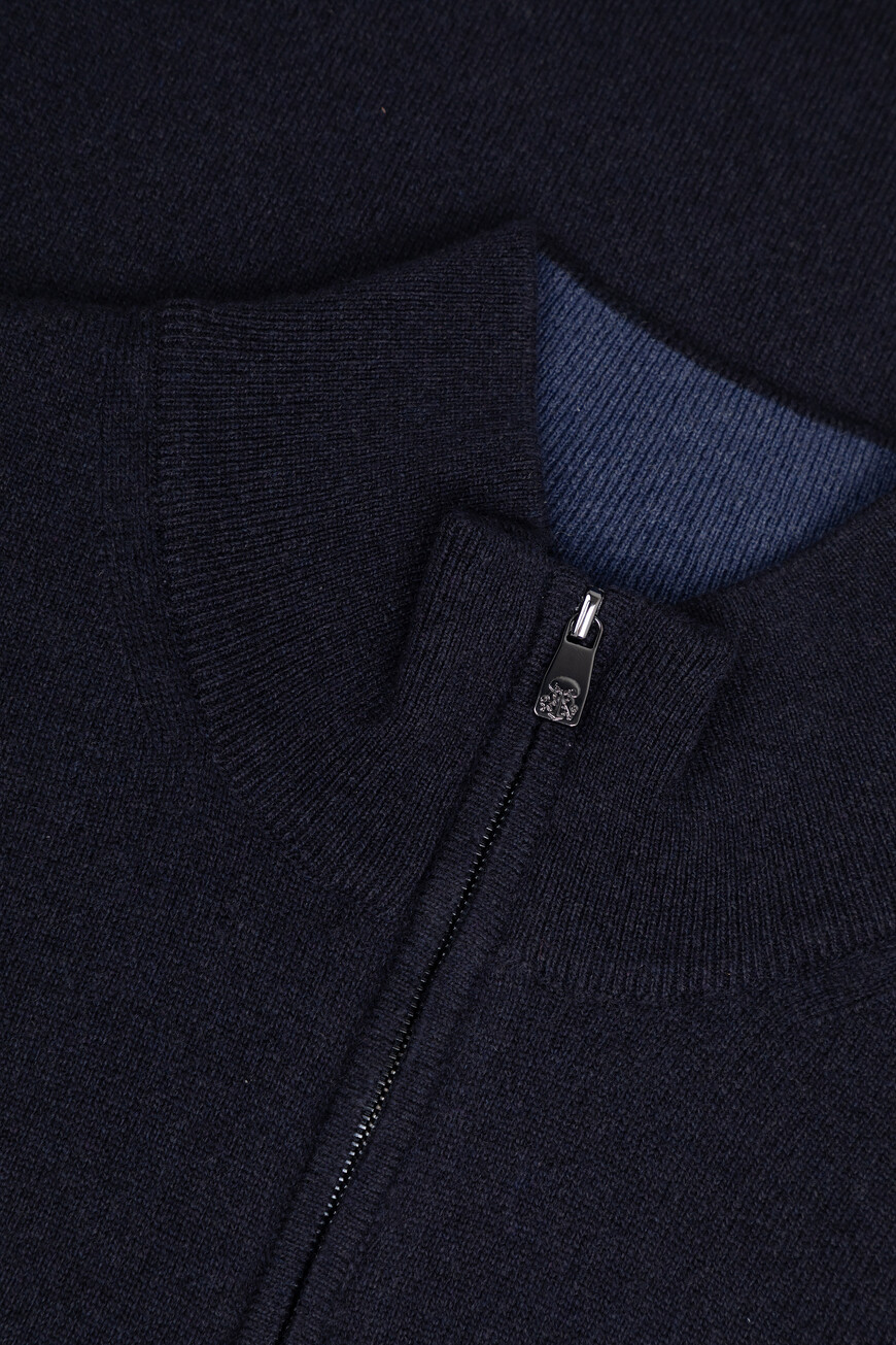 джемпер  26M511-2625110-002 по распродаже