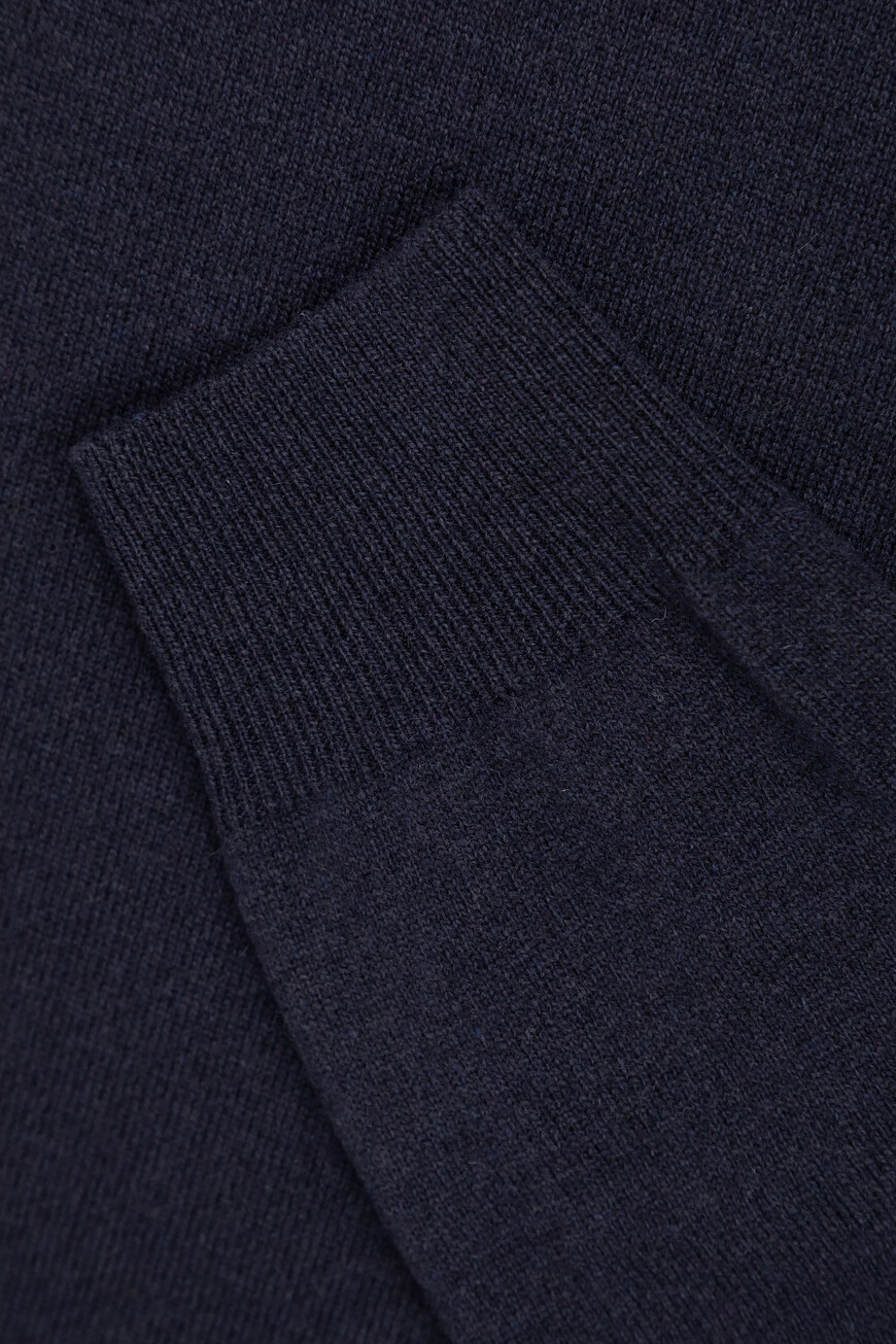 джемпер  26M511-2625110-002 оригинал