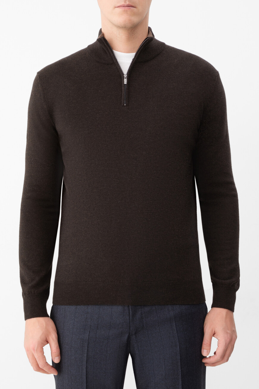 джемпер  26M511-2625110-042 фотография