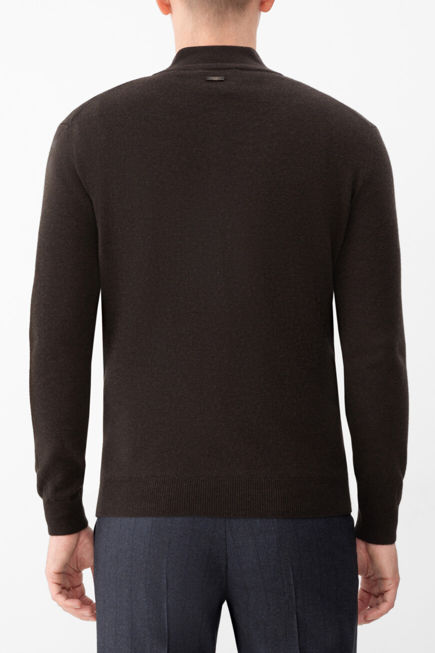 джемпер  26M511-2625110-042 по акции