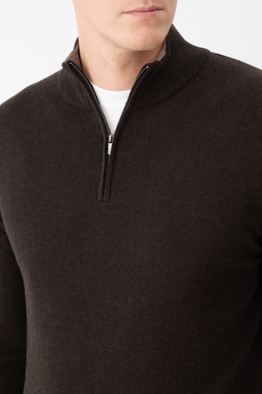 джемпер  26M511-2625110-042 купить с доставкой