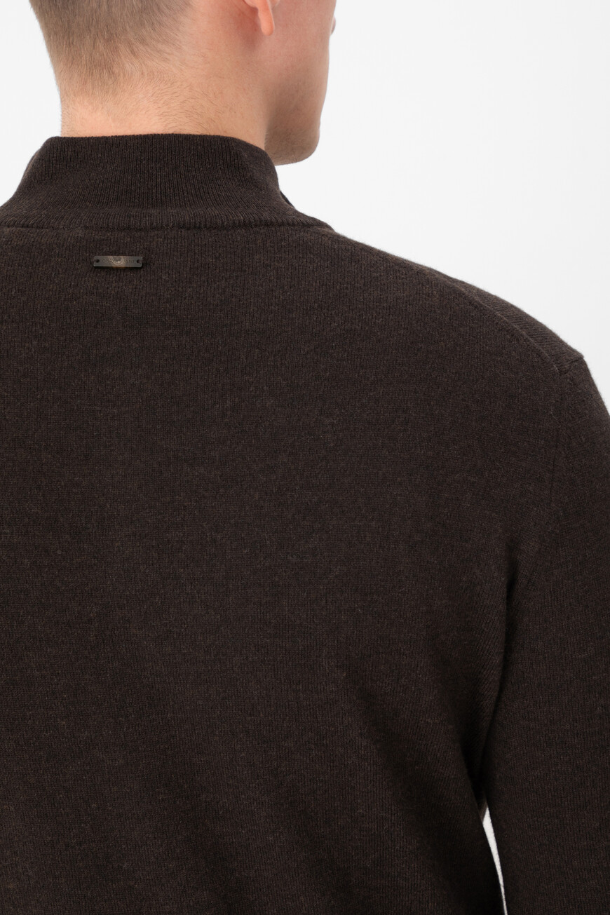 джемпер  26M511-2625110-042 по низкой цене