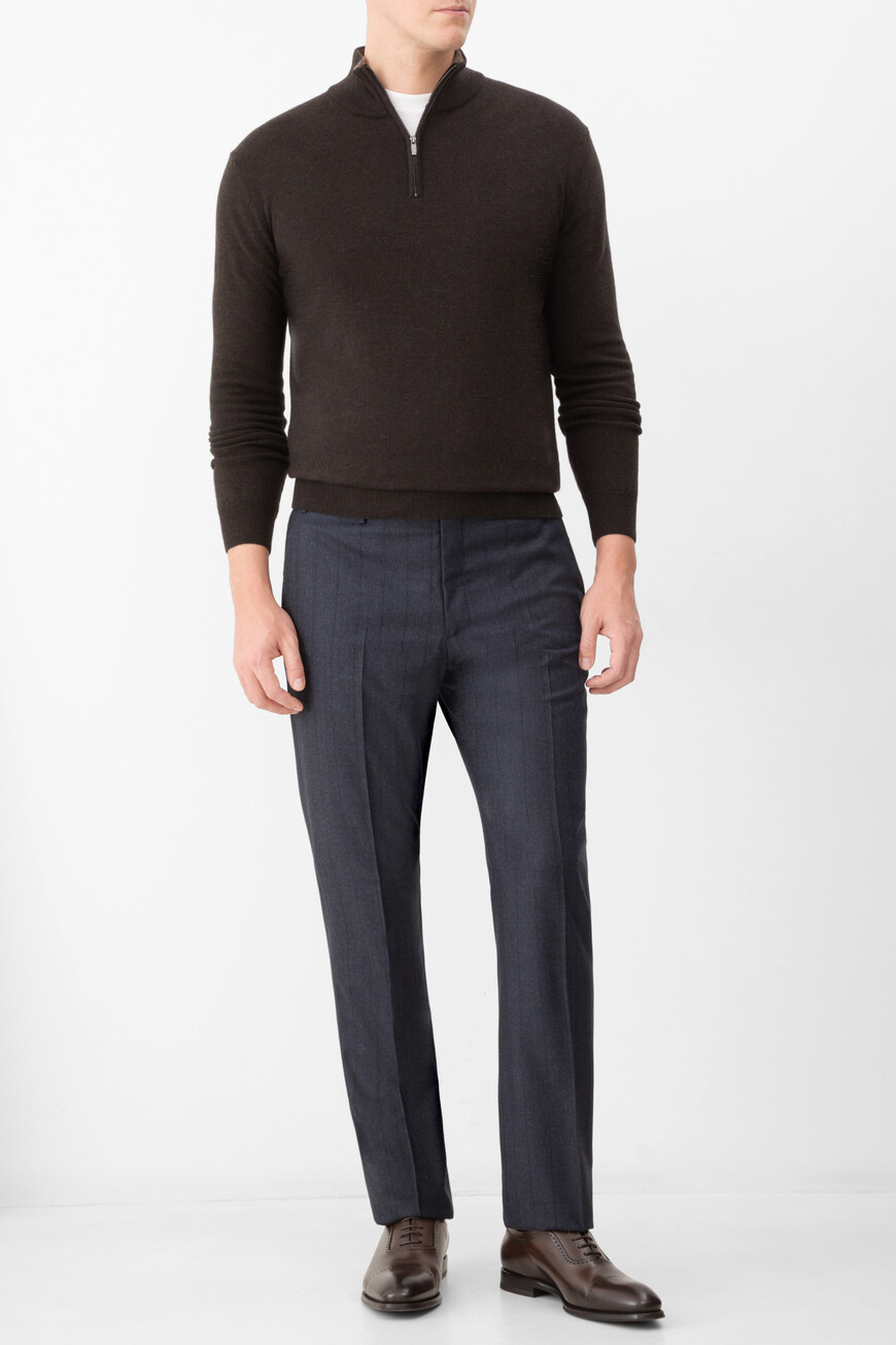 джемпер  26M511-2625110-042 со скидкой