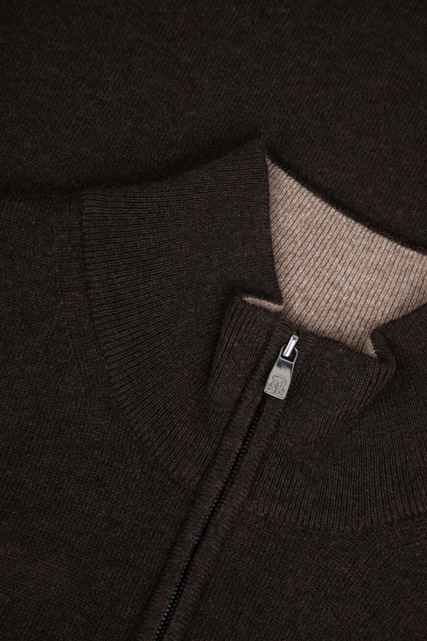 джемпер  26M511-2625110-042 по распродаже